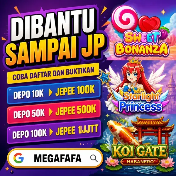 situs slot ukraina
