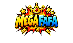 situs slot ukraina